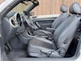 Volkswagen Beetle Cabriolet 1.2 TSI Design / NIEUWSTAAT /