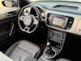Volkswagen Beetle Cabriolet 1.2 TSI Design / NIEUWSTAAT /