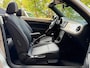 Volkswagen Beetle Cabriolet 1.2 TSI Design / NIEUWSTAAT /