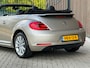 Volkswagen Beetle Cabriolet 1.2 TSI Design / NIEUWSTAAT /