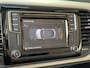 Volkswagen Beetle Cabriolet 1.2 TSI Design / NIEUWSTAAT /