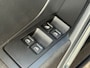 Volkswagen Beetle Cabriolet 1.2 TSI Design / NIEUWSTAAT /