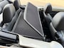 Volkswagen Beetle Cabriolet 1.2 TSI Design / NIEUWSTAAT /