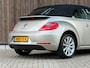 Volkswagen Beetle Cabriolet 1.2 TSI Design / NIEUWSTAAT /