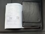 Volkswagen Beetle Cabriolet 1.2 TSI Design / NIEUWSTAAT /