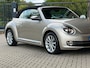 Volkswagen Beetle Cabriolet 1.2 TSI Design / NIEUWSTAAT /