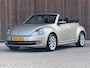 Volkswagen Beetle Cabriolet 1.2 TSI Design / NIEUWSTAAT /