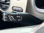 Volkswagen Beetle Cabriolet 1.2 TSI Design / NIEUWSTAAT /