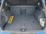 Volvo EX40 Single Motor Extended Range Plus 82 kWh | Warmtepomp | Trekhaak | All-Season banden | Achteruitrijcamera | Parkeersensoren | Keyless Entry | Elektrische Achterklep | Stoelverwarming | Cruise Control Adaptief | BLIS | Google Navigatie | Apple Carplay | Android Auto