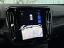Volvo EX40 Single Motor Extended Range Plus 82 kWh | Warmtepomp | Trekhaak | All-Season banden | Achteruitrijcamera | Parkeersensoren | Keyless Entry | Elektrische Achterklep | Stoelverwarming | Cruise Control Adaptief | BLIS | Google Navigatie | Apple Carplay | Android Auto