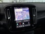 Volvo EX40 Single Motor Extended Range Plus 82 kWh | Warmtepomp | Trekhaak | All-Season banden | Achteruitrijcamera | Parkeersensoren | Keyless Entry | Elektrische Achterklep | Stoelverwarming | Cruise Control Adaptief | BLIS | Google Navigatie | Apple Carplay | Android Auto