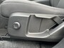 Volvo EX40 Single Motor Extended Range Plus 82 kWh | Warmtepomp | Trekhaak | All-Season banden | Achteruitrijcamera | Parkeersensoren | Keyless Entry | Elektrische Achterklep | Stoelverwarming | Cruise Control Adaptief | BLIS | Google Navigatie | Apple Carplay | Android Auto