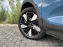 Volvo EX40 Single Motor Extended Range Plus 82 kWh | Warmtepomp | Trekhaak | All-Season banden | Achteruitrijcamera | Parkeersensoren | Keyless Entry | Elektrische Achterklep | Stoelverwarming | Cruise Control Adaptief | BLIS | Google Navigatie | Apple Carplay | Android Auto