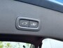 Volvo EX40 Single Motor Extended Range Plus 82 kWh | Warmtepomp | Trekhaak | All-Season banden | Achteruitrijcamera | Parkeersensoren | Keyless Entry | Elektrische Achterklep | Stoelverwarming | Cruise Control Adaptief | BLIS | Google Navigatie | Apple Carplay | Android Auto
