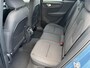 Volvo EX40 Single Motor Extended Range Plus 82 kWh | Warmtepomp | Trekhaak | All-Season banden | Achteruitrijcamera | Parkeersensoren | Keyless Entry | Elektrische Achterklep | Stoelverwarming | Cruise Control Adaptief | BLIS | Google Navigatie | Apple Carplay | Android Auto