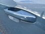 Volvo EX40 Single Motor Extended Range Plus 82 kWh | Warmtepomp | Trekhaak | All-Season banden | Achteruitrijcamera | Parkeersensoren | Keyless Entry | Elektrische Achterklep | Stoelverwarming | Cruise Control Adaptief | BLIS | Google Navigatie | Apple Carplay | Android Auto