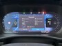 Volvo EX40 Single Motor Extended Range Plus 82 kWh | Warmtepomp | Trekhaak | All-Season banden | Achteruitrijcamera | Parkeersensoren | Keyless Entry | Elektrische Achterklep | Stoelverwarming | Cruise Control Adaptief | BLIS | Google Navigatie | Apple Carplay | Android Auto