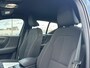 Volvo EX40 Single Motor Extended Range Plus 82 kWh | Warmtepomp | Trekhaak | All-Season banden | Achteruitrijcamera | Parkeersensoren | Keyless Entry | Elektrische Achterklep | Stoelverwarming | Cruise Control Adaptief | BLIS | Google Navigatie | Apple Carplay | Android Auto