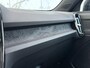 Volvo EX40 Single Motor Extended Range Plus 82 kWh | Warmtepomp | Trekhaak | All-Season banden | Achteruitrijcamera | Parkeersensoren | Keyless Entry | Elektrische Achterklep | Stoelverwarming | Cruise Control Adaptief | BLIS | Google Navigatie | Apple Carplay | Android Auto