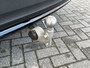 Volvo EX40 Single Motor Extended Range Plus 82 kWh | Warmtepomp | Trekhaak | All-Season banden | Achteruitrijcamera | Parkeersensoren | Keyless Entry | Elektrische Achterklep | Stoelverwarming | Cruise Control Adaptief | BLIS | Google Navigatie | Apple Carplay | Android Auto