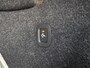 Volvo EX40 Single Motor Extended Range Plus 82 kWh | Warmtepomp | Trekhaak | All-Season banden | Achteruitrijcamera | Parkeersensoren | Keyless Entry | Elektrische Achterklep | Stoelverwarming | Cruise Control Adaptief | BLIS | Google Navigatie | Apple Carplay | Android Auto