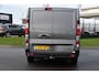 Fiat Talento 1.6 MJ EcoJet L2H1 SX Camera, Cruise, 145pk, NAVI, Multimedia, Trekhaak, Sensoren, Uniek!