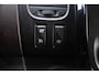 Fiat Talento 1.6 MJ EcoJet L2H1 SX Camera, Cruise, 145pk, NAVI, Multimedia, Trekhaak, Sensoren, Uniek!
