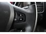 Fiat Talento 1.6 MJ EcoJet L2H1 SX Camera, Cruise, 145pk, NAVI, Multimedia, Trekhaak, Sensoren, Uniek!