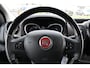 Fiat Talento 1.6 MJ EcoJet L2H1 SX Camera, Cruise, 145pk, NAVI, Multimedia, Trekhaak, Sensoren, Uniek!
