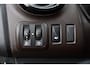 Fiat Talento 1.6 MJ EcoJet L2H1 SX Camera, Cruise, 145pk, NAVI, Multimedia, Trekhaak, Sensoren, Uniek!