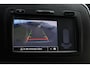 Fiat Talento 1.6 MJ EcoJet L2H1 SX Camera, Cruise, 145pk, NAVI, Multimedia, Trekhaak, Sensoren, Uniek!