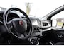 Fiat Talento 1.6 MJ EcoJet L2H1 SX Camera, Cruise, 145pk, NAVI, Multimedia, Trekhaak, Sensoren, Uniek!