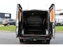 Fiat Talento 1.6 MJ EcoJet L2H1 SX Camera, Cruise, 145pk, NAVI, Multimedia, Trekhaak, Sensoren, Uniek!