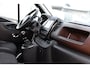Fiat Talento 1.6 MJ EcoJet L2H1 SX Camera, Cruise, 145pk, NAVI, Multimedia, Trekhaak, Sensoren, Uniek!