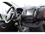 Fiat Talento 1.6 MJ EcoJet L2H1 SX Camera, Cruise, 145pk, NAVI, Multimedia, Trekhaak, Sensoren, Uniek!
