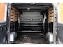 Fiat Talento 1.6 MJ EcoJet L2H1 SX Camera, Cruise, 145pk, NAVI, Multimedia, Trekhaak, Sensoren, Uniek!