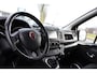 Fiat Talento 1.6 MJ EcoJet L2H1 SX Camera, Cruise, 145pk, NAVI, Multimedia, Trekhaak, Sensoren, Uniek!