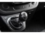 Fiat Talento 1.6 MJ EcoJet L2H1 SX Camera, Cruise, 145pk, NAVI, Multimedia, Trekhaak, Sensoren, Uniek!