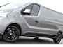 Fiat Talento 1.6 MJ EcoJet L2H1 SX Camera, Cruise, 145pk, NAVI, Multimedia, Trekhaak, Sensoren, Uniek!