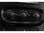 Fiat Talento 1.6 MJ EcoJet L2H1 SX Camera, Cruise, 145pk, NAVI, Multimedia, Trekhaak, Sensoren, Uniek!