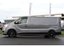 Fiat Talento 1.6 MJ EcoJet L2H1 SX Camera, Cruise, 145pk, NAVI, Multimedia, Trekhaak, Sensoren, Uniek!