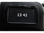 Fiat Talento 1.6 MJ EcoJet L2H1 SX Camera, Cruise, 145pk, NAVI, Multimedia, Trekhaak, Sensoren, Uniek!