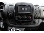 Fiat Talento 1.6 MJ EcoJet L2H1 SX Camera, Cruise, 145pk, NAVI, Multimedia, Trekhaak, Sensoren, Uniek!