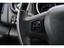 Fiat Talento 1.6 MJ EcoJet L2H1 SX Camera, Cruise, 145pk, NAVI, Multimedia, Trekhaak, Sensoren, Uniek!