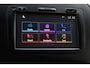 Fiat Talento 1.6 MJ EcoJet L2H1 SX Camera, Cruise, 145pk, NAVI, Multimedia, Trekhaak, Sensoren, Uniek!
