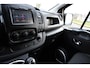 Fiat Talento 1.6 MJ EcoJet L2H1 SX Camera, Cruise, 145pk, NAVI, Multimedia, Trekhaak, Sensoren, Uniek!