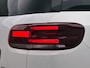 Citroën C5 Aircross 130pk Automaat Shine | Rijklaar | Adaptive Cruise | Lederen bekleding |  Stoelverwarming |