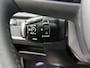 Citroën C5 Aircross 130pk Automaat Shine | Rijklaar | Adaptive Cruise | Lederen bekleding |  Stoelverwarming |