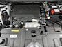 Citroën C5 Aircross 130pk Automaat Shine | Rijklaar | Adaptive Cruise | Lederen bekleding |  Stoelverwarming |