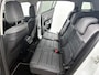 Citroën C5 Aircross 130pk Automaat Shine | Rijklaar | Adaptive Cruise | Lederen bekleding |  Stoelverwarming |